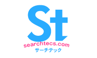 自分でする浮気調査
